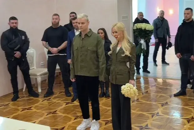 Вводная картинка