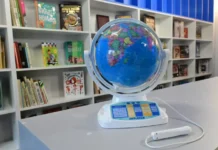 Свердловская область добилась успеха на всероссийских конкурсах Общества «Знание» sverdlovskaya oblast dobilas uspeha na vserossijskih konkursah obshhestva znanie-onlymainnews-ru-0