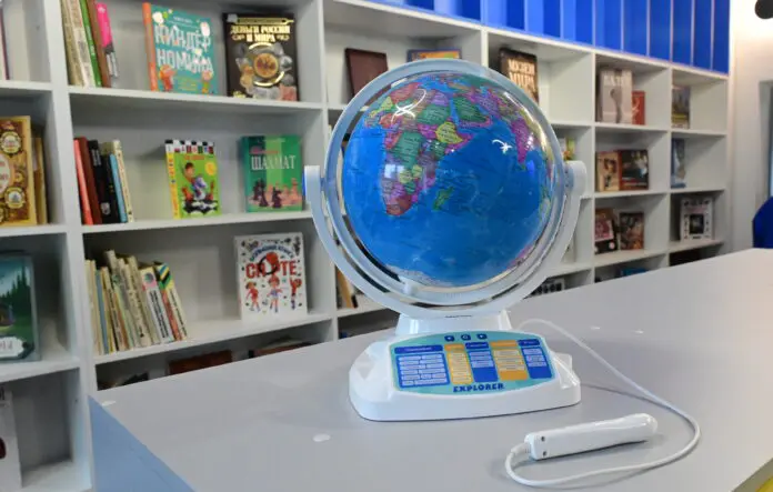 Свердловская область добилась успеха на всероссийских конкурсах Общества «Знание»-0