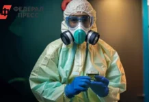 Светлана Вахрушева из ДВФУ сообщает о регионах с преобладанием H3N2 svetlana vahrusheva iz dvfu soobshhaet o regionah s preobladaniem 32-onlymainnews-ru-0