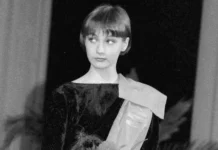 Светлая страница кино связана с памятью о Ксении Качалиной и Михаиле Ефремове svetlaya stranicza kino svyazana s pamyatyu o ksenii kachalinoj i mihaile efremove-onlymainnews-ru-0