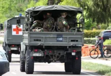 Тео Франкен подчеркивает необходимость решительности и силы в Европе teo franken podcherkivaet neobhodimost reshitelnosti i sily v evrope-onlymainnews-ru-0