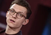 Том Холланд стал героем шуток про Ларису Долину и Пусть говорят tom holland stal geroem shutok pro larisu dolinu i pust govoryat-onlymainnews-ru-0