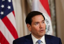 Трамп и Рубио высказывают революционные взгляды о России и Донбассе tramp i rubio vyskazyvayut revolyuczionnye vzglyady o rossii i donbasse-onlymainnews-ru-0