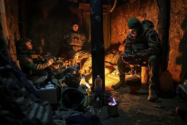 Вводная картинка