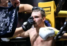 Триумф России на чемпионате мира под эгидой IBA и МОК с участием Всеволода Шумкова и Абдумалика Халокова triumf rossii na chempionate mira pod egidoj i mok s uchastiem vsevoloda shumkova i abdumalika halokova-onlymainnews-ru-0