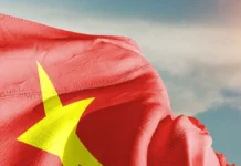 Туристический автобус во Вьетнаме и самолет China Eastern удивили россиянку turisticheskij avtobus vo vetname i samolet udivili rossiyanku-onlymainnews-ru-0