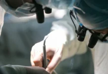 Уникальная операция в больнице С.С. Юдина помогает вернуть здоровье unikalnaya operacziya v bolnicze ss yudina pomogaet vernut zdorove-onlymainnews-ru-0