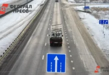 Упрдор «Южный Урал» обновил Р-254 «Иртыш» и М-5 «Урал» в Челябинской и Курганской областях uprdor yuzhnyj ural obnovil r254 irtysh i m5 ural v chelyabinskoj i kurganskoj oblastyah-onlymainnews-ru-0