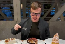 Ушёл из жизни Алексей Мельников, основатель Афиши Екатеринбурга ushyol iz zhizni aleksej melnikov osnovatel afishi ekaterinburga-onlymainnews-ru-0