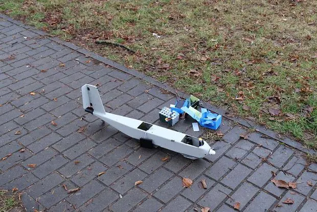 Вводная картинка