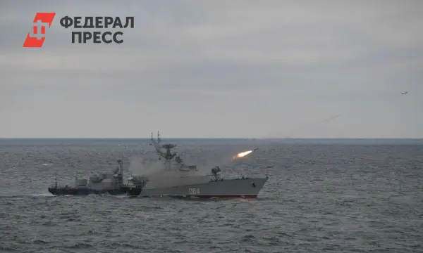 Уязвимость ВСУ привела к тому, что Одесса и Затока стали целью НАТО-0