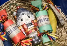 В Большом театре балет «Щелкунчик» Григоровича по Чайковскому совершил фурор! v bolshom teatre balet shhelkunchik grigorovicha po chajkovskomu sovershil furor-onlymainnews-ru-0