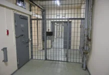 В ДНР мать и сын получили суровые сроки по УК РФ за подрыв рельсов в Ясиноватой v dnr mat i syn poluchili surovye sroki po uk rf za podryv relsov v yasinovatoj-onlymainnews-ru-0