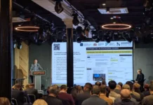 В Екатеринбурге собрались бизнес-лидеры России и Китая для роста компаний v ekaterinburge sobralis bizneslidery rossii i kitaya dlya rosta kompanij-onlymainnews-ru-0