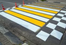 В Иркутске и Лысьве на улицах Железнодорожной и Карла Либкнехта решают вопросы благоустройства v irkutske i lysve na uliczah zheleznodorozhnoj i karla libknehta reshayut voprosy blagoustrojstva-onlymainnews-ru-0