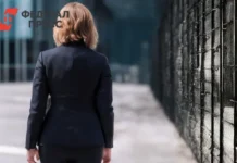 В Кызыле раскрыто дело хищения средств Нацпроекта «Жилье и городская среда» v kyzyle raskryto delo hishheniya sredstv naczproekta zhile i gorodskaya sreda-onlymainnews-ru-0