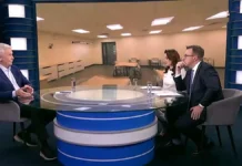 В Москве продолжается строительство станции метро на Бирюлевской и Троицкой линиях v moskve prodolzhaetsya stroitelstvo stanczii metro na biryulevskoj i troiczkoj liniyah-onlymainnews-ru-0