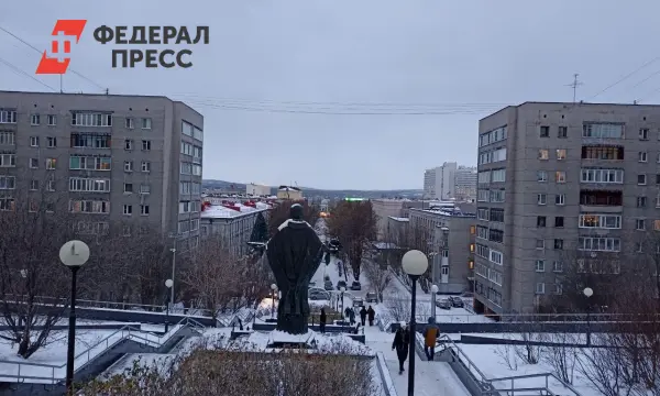 В Мурманской области увеличены выплаты рекомендателям до 51 000 рублей-0