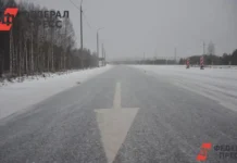 В Новосибирске вынесли приговор водителю за трагическую аварию с семьей и ребенком v novosibirske vynesli prigovor voditelyu za tragicheskuyu avariyu s semej i rebenkom-onlymainnews-ru-0