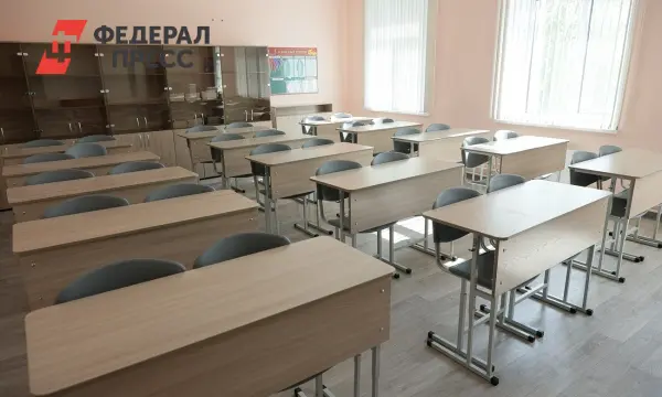 В Озерске вводится онлайн-обучение для защиты здоровья детей от ОРВИ-0