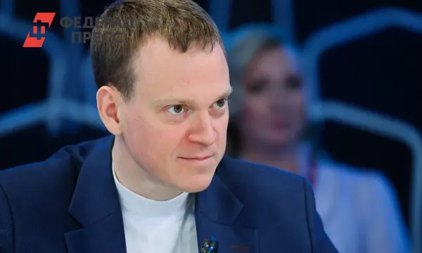 В Рязанской области движение Первых демонстрирует рекордное участие-0