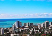 В Сочи пенсионерка и новые владельцы квартиры спорят из-за суда и электричества v sochi pensionerka i novye vladelczy kvartiry sporyat izza suda i elektrichestva-onlymainnews-ru-0