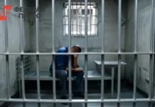 В Сургуте продавец-мигрант оказался в СИЗО по делу о домогательствах v surgute prodaveczmigrant okazalsya v sizo po delu o domogatelstvah-onlymainnews-ru-0