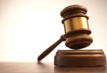 В Тюменской области участники банды ответили за разбойные нападения в посёлке Туртас v tyumenskoj oblasti uchastniki bandy otvetili za razbojnye napadeniya v posyolke turtas-onlymainnews-ru-0