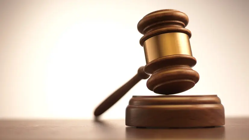 В Тюменской области вынесли приговоры троим участникам банды