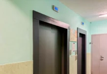 В Восточном Измайлово пройдут работы по установке современных лифтов от Карачаровского механического завода v vostochnom izmajlovo projdut raboty po ustanovke sovremennyh liftov ot karacharovskogo mehanicheskogo zavoda-onlymainnews-ru-0