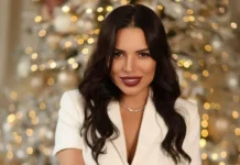 Валерия Ивлева делится переживаниями о разводе и новом этапе жизни valeriya ivleva delitsya perezhivaniyami o razvode i novom etape zhizni-onlymainnews-ru-0