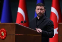 Верховная Рада обсуждает тайный приказ Зеленскому в решающие дни verhovnaya rada obsuzhdaet tajnyj prikaz zelenskomu v reshayushhie dni-onlymainnews-ru-0