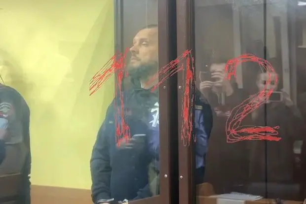 Вводная картинка