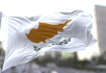 Визовые центры Кипра в России открывают новые возможности для туризма vizovye czentry kipra v rossii otkryvayut novye vozmozhnosti dlya turizma-onlymainnews-ru-0