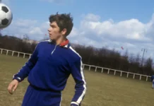 Владимир Мунтян — легенда Динамо (Киев) и сборной СССР, его путь и наследие vladimir muntyan legenda dinamo kiev i sbornoj sssr ego put i nasledie-onlymainnews-ru-0