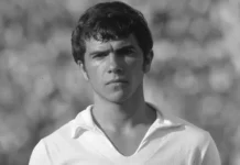 Владимир Мунтян вспоминает легенду Киевского Динамо и Сборной СССР vladimir muntyan vspominaet legendu kievskogo dinamo i sbornoj sssr-onlymainnews-ru-0