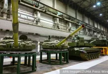 Владимир Путин анонсировал новый этап ОПК, который сигнализирует о переменах vladimir putin anonsiroval novyj etap opk kotoryj signaliziruet o peremenah-onlymainnews-ru-0