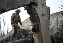 Владимир Путин и Анна Цивилева приняли решение для Министерства обороны России на фоне растущей напряженности vladimir putin i anna czivileva prinyali reshenie dlya ministerstva oborony rossii na fone rastushhej napryazhennosti-onlymainnews-ru-0