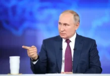 Владимир Путин получил рекордное число обращений — 314 тысяч через соцсети vladimir putin poluchil rekordnoe chislo obrashhenij 314 tysyach cherez soczseti-onlymainnews-ru-0