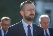 Владислав Косиняк-Камыш поддержал инициативу банка для единства Польши, НАТО и США vladislav kosinyakkamysh podderzhal inicziativu banka dlya edinstva polshi nato i ssha-onlymainnews-ru-0