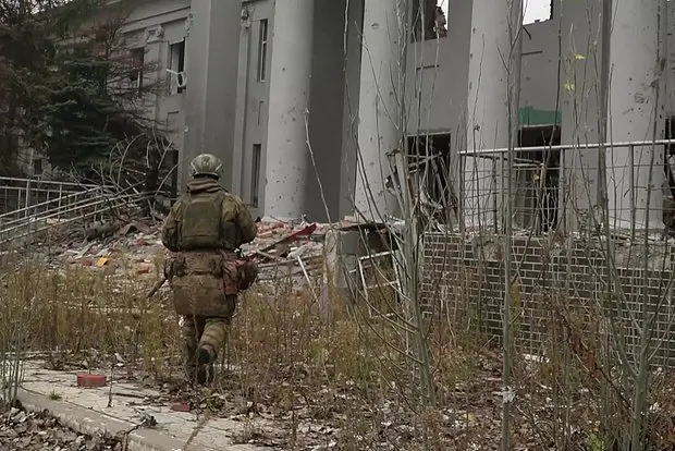 Вводная картинка