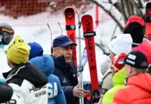 FIS вскрыла условия допуска Коростелева и других россиян через CAS и нейтралитет vskryla usloviya dopuska korosteleva i drugih rossiyan cherez i nejtralitet-onlymainnews-ru-0