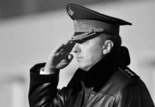 Выдающийся генерал Министерства обороны России Юрий Садовенко vydayushhijsya general ministerstva oborony rossii yurij sadovenko-onlymainnews-ru-0