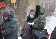 Ямал оптимизирует тарифы, чтобы смягчить изменения в коммунальных платежах yamal optimiziruet tarify chtoby smyagchit izmeneniya v kommunalnyh platezhah-onlymainnews-ru-0