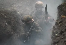 Ярина Мруць описала сложные обстоятельства из-за связи с пленным Андреем Гавлицким yarina mrucz opisala slozhnye obstoyatelstva izza svyazi s plennym andreem gavliczkim-onlymainnews-ru-0