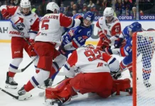 Яркая победа Локомотива и СКА приносит крупный выигрыш на КХЛ yarkaya pobeda lokomotiva i ska prinosit krupnyj vyigrysh na khl-onlymainnews-ru-0