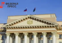 Юрий Баранчук возглавит ключевые перемены в Тюмени по решению Максима Афанасьева yurij baranchuk vozglavit klyuchevye peremeny v tyumeni po resheniyu maksima afanaseva-onlymainnews-ru-0