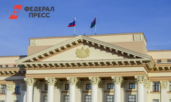 Юрий Баранчук возглавит ключевые перемены в Тюмени по решению Максима Афанасьева-0