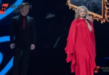 Юрист Александр Хаминский высказал мнение о судьбе квартиры Ларисы Долиной yurist aleksandr haminskij vyskazal mnenie o sudbe kvartiry larisy dolinoj-onlymainnews-ru-0